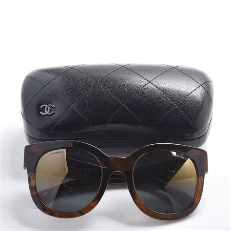 chanel 5358 sunglasses|Sunglasses .